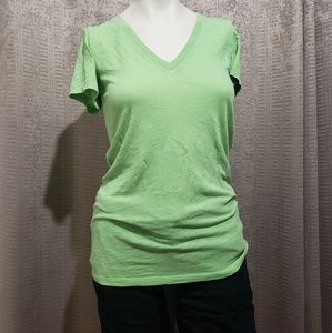 Victoria secret top sleepwear